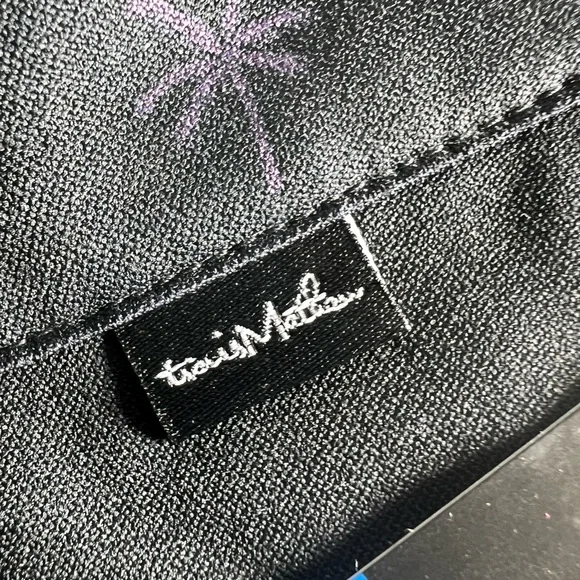 TravisMathew Men's Good Instincts Shorts Size: 42 NWT - Picture 8 of 16